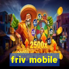 friv mobile