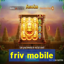 friv mobile