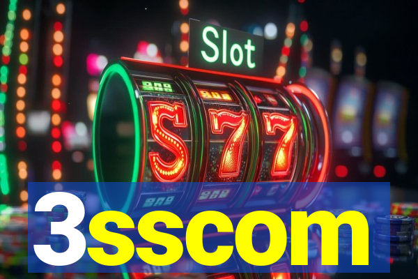 3sscom