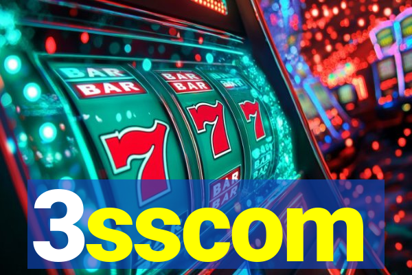 3sscom