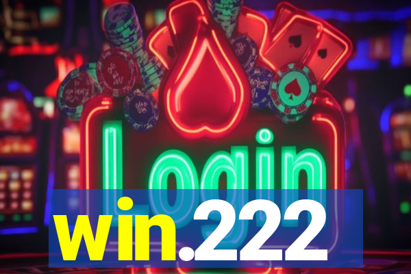 win.222