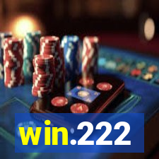 win.222