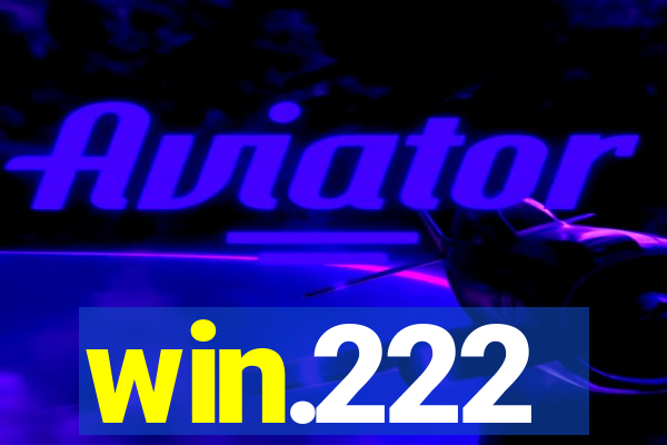 win.222