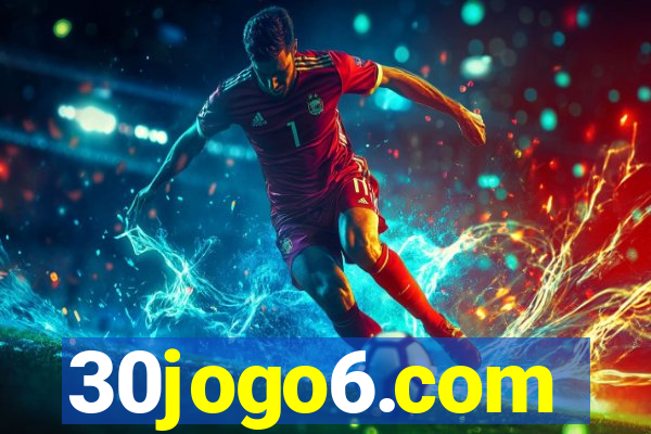 30jogo6.com