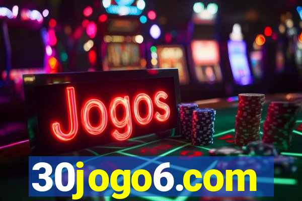 30jogo6.com