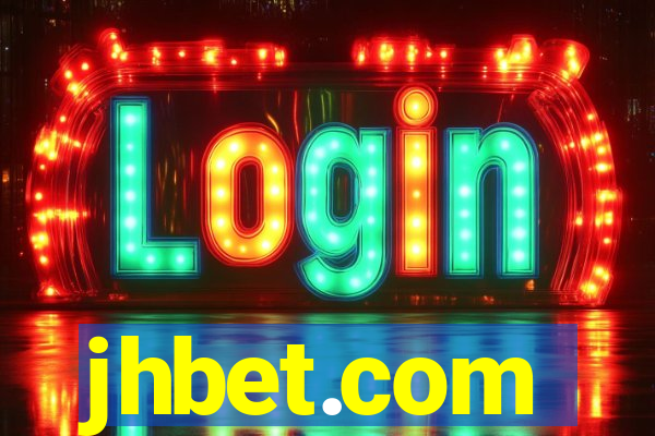 jhbet.com