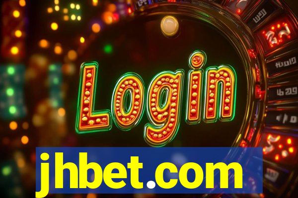 jhbet.com