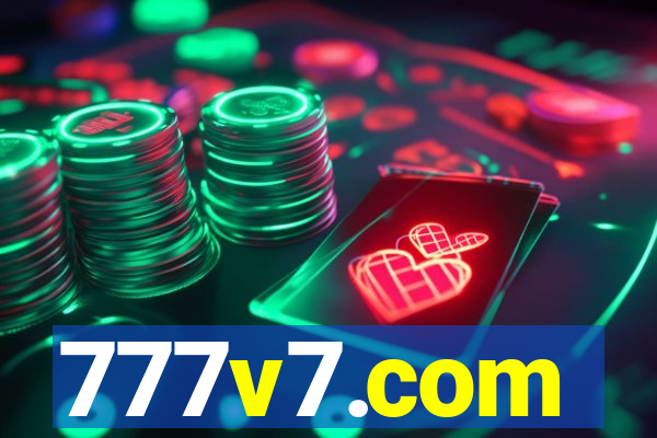 777v7.com