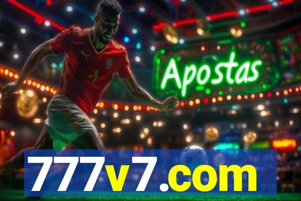 777v7.com