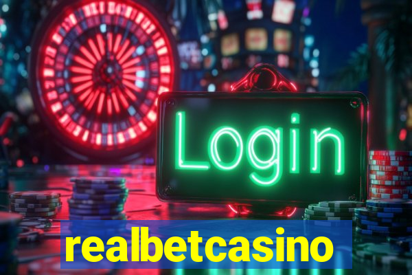 realbetcasino