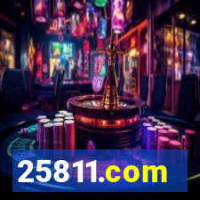 25811.com