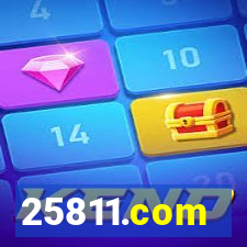 25811.com