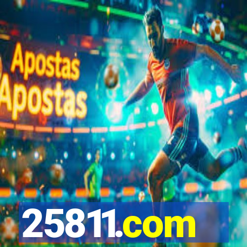 25811.com