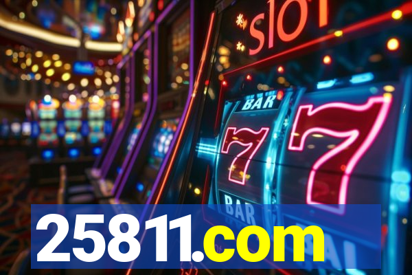 25811.com