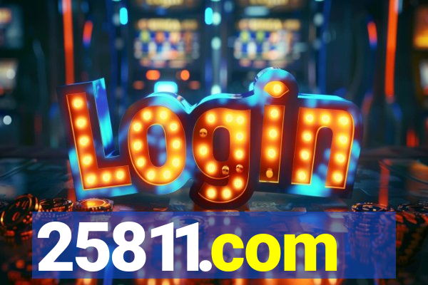 25811.com