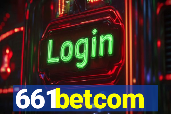 661betcom