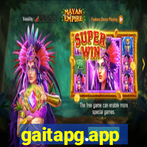 gaitapg.app
