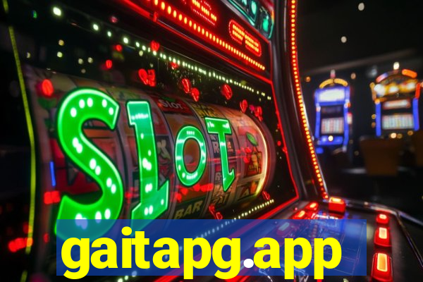 gaitapg.app