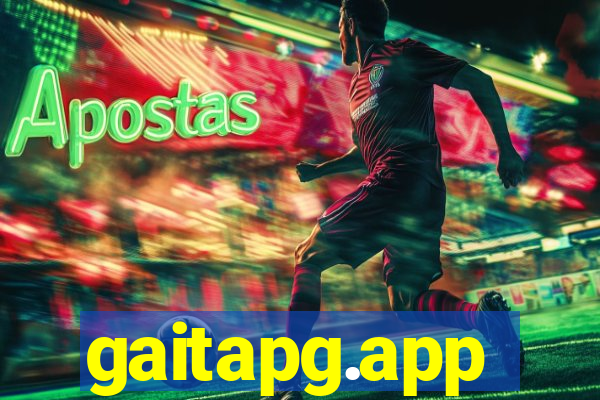 gaitapg.app