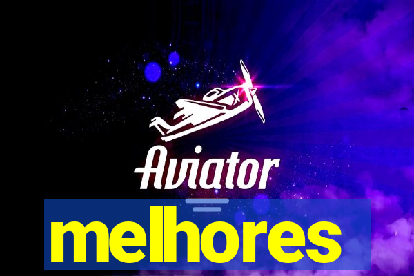 melhores restaurantes em porto velho