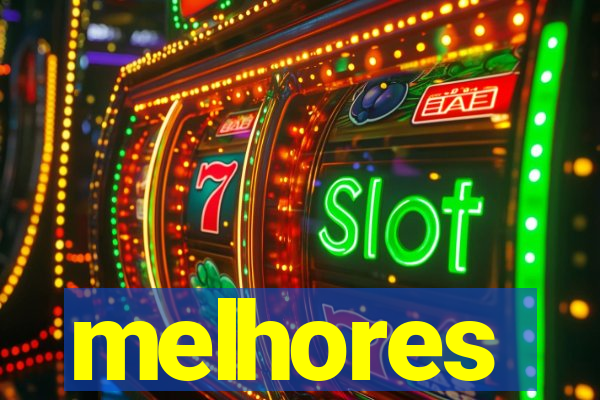 melhores restaurantes em porto velho