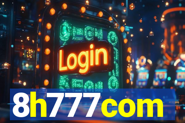 8h777com