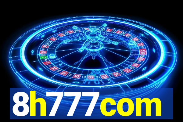 8h777com