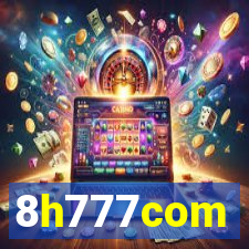 8h777com