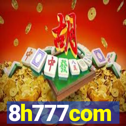 8h777com