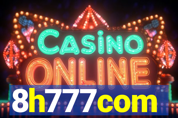 8h777com