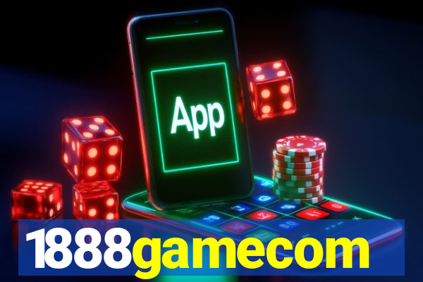 1888gamecom