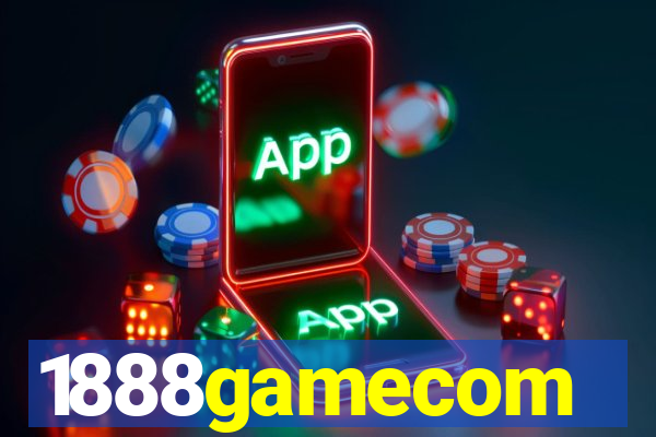 1888gamecom