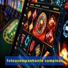 fotoacompanhante campinas