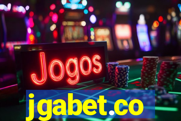 jgabet.co