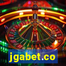 jgabet.co