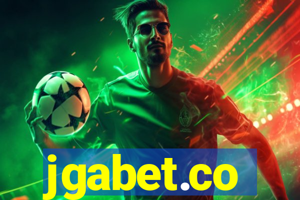 jgabet.co