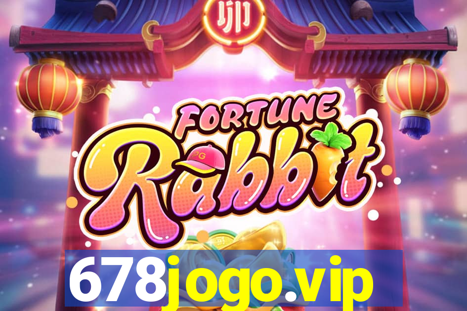 678jogo.vip