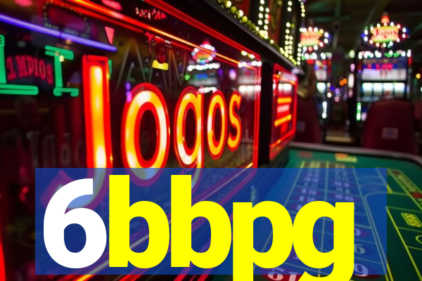 6bbpg