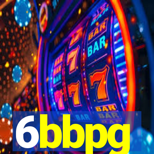 6bbpg