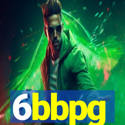 6bbpg