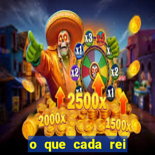 o que cada rei mago trouxe para jesus
