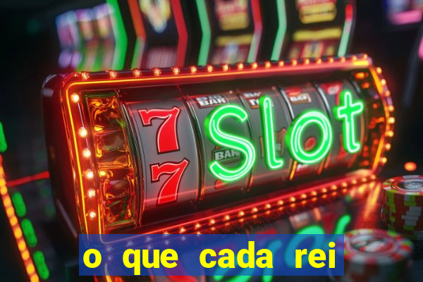 o que cada rei mago trouxe para jesus