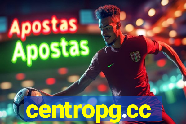 centropg.cc