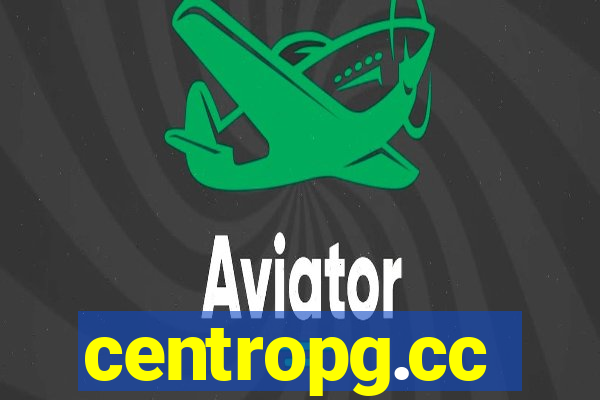 centropg.cc