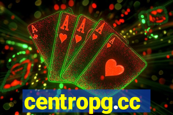 centropg.cc