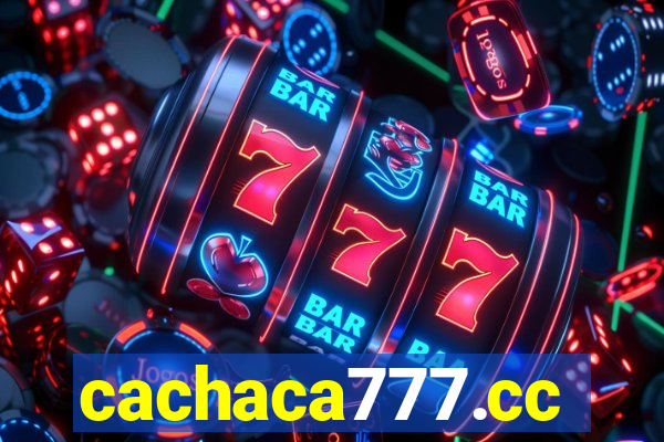 cachaca777.cc