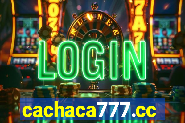 cachaca777.cc