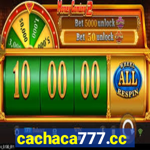 cachaca777.cc