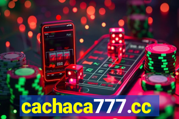 cachaca777.cc