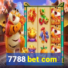 7788 bet com